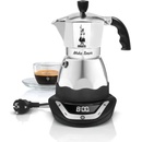 Image 1 of Bialetti Moka Easy Timer (3) (0006092)