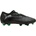 Puma FUTURE 8 ULTIMATE Low FG