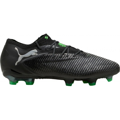 Puma FUTURE 8 ULTIMATE Low FG