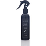AIR SPICE ПАРФЮМЕН СПРЕЙ air spice black club 0.2л (asl21)