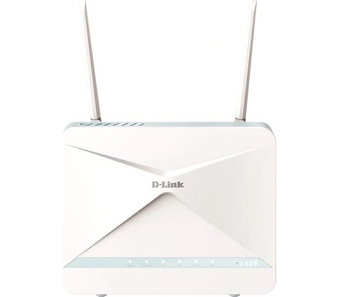D-lLnk G416/EE