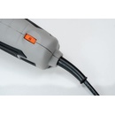 Image 1 of Daewoo DAMT280