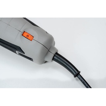 Image 1 of Daewoo DAMT280