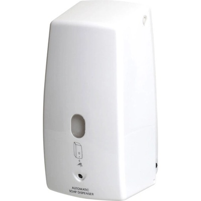 Bisk Erga 500 ml ERG-00588