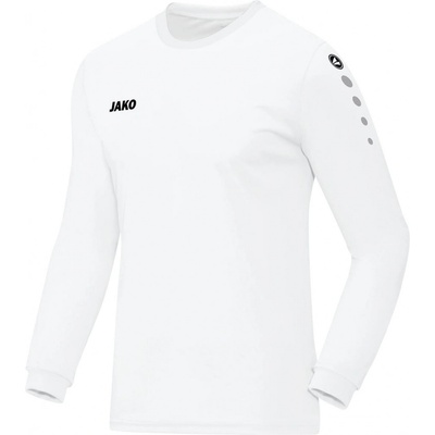 Jako team jersey 4333