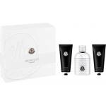 Moncler Pour Homme EDP - Комплект за мъже