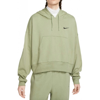 Nike Oversized hoody women dm6417-386