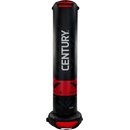 Century Versys V.SPAR.1