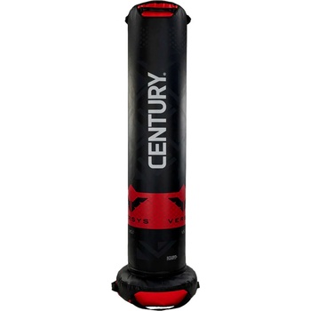 Century Versys V.SPAR.1