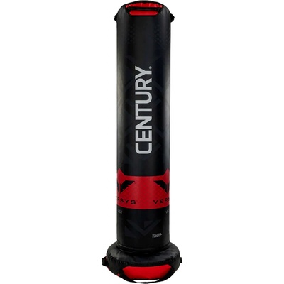 Century Versys V.SPAR.1