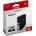 Canon PGI-2500XL BK Black (BS9254B001AA)
