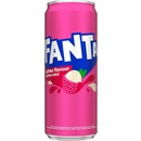 Fanta Lychee 320 ml