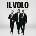 Volo II - 10 Years - The Best Of (CD) (190759956120)