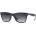 Ray-Ban RB4195 63318G