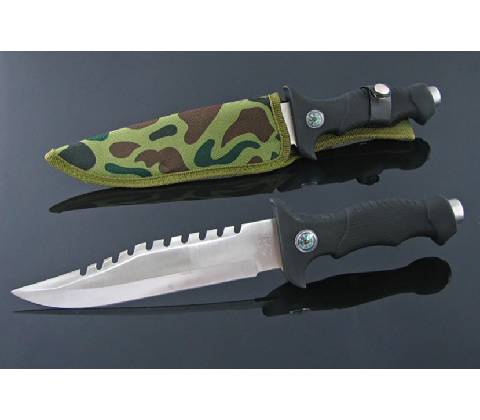 Taue TP30 30/17cm
