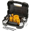 Dewalt DT90357