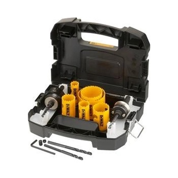 Dewalt DT90357