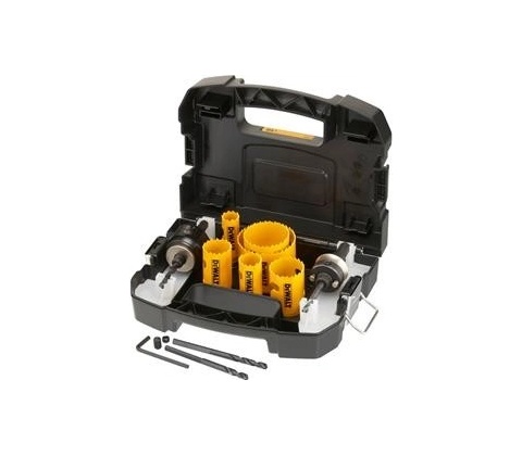 Dewalt DT90357