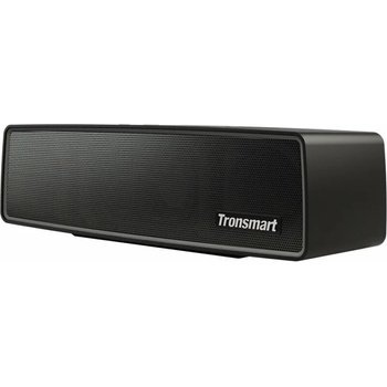 Tronsmart Studio 443073