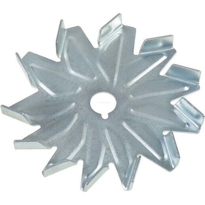 Ventilátor alternátoru AS-PL ARS0082S