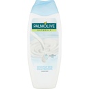 Palmolive Naturals Milk Proteins sprchový gel 500 ml