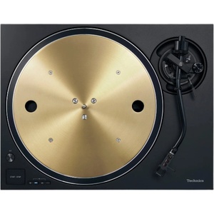 Technics SL-1300GE-K