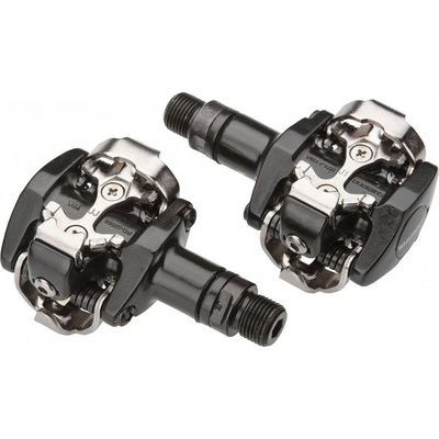 Shimano SPD PD-M505 pedály