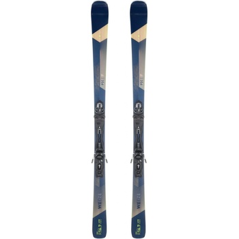 WEDZE Cross 950+ 23/24