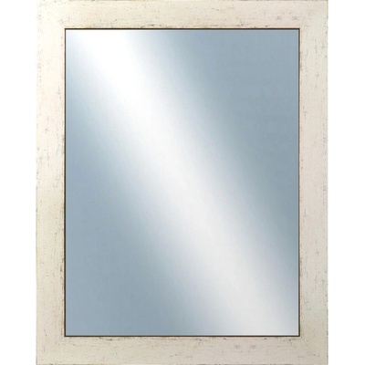 DANTIK RETRO 40x50 cm biela 2531