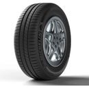 Michelin Energy Saver+ 195/60 R15 88V