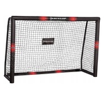 Dunlop Футболна врата Dunlop 180х120х60 (NEW024056)