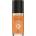 MAX Factor Facefinity All Day Flawless дълготраен фон дьо тен SPF 20 цвят 88 Praline 30ml