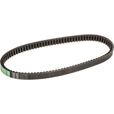 Bando Řemen S05-029 | Zboží Auto