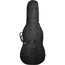 Stentor GIGBAG (cello) 3/4