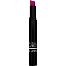 Gabriella Salvete Colore Lipstick rtěnka s vysokou pigmentací 08 2,5 g