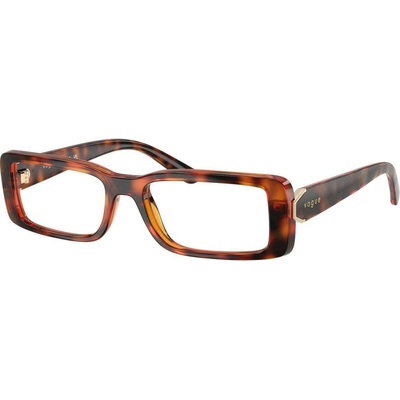 Vogue VO5677 W656