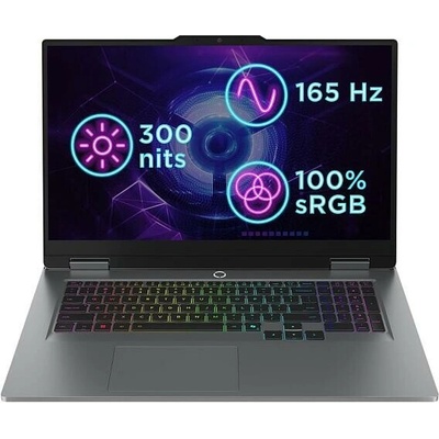 Lenovo LOQ 83JH00G0CK