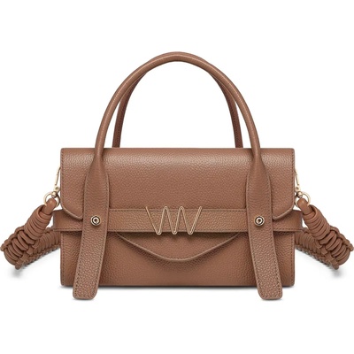 Vuch An-Noor Heritage by Antonin Simon