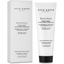Acca Kappa Muschio Bianco White Moss After Shave Emulsion 300 ml