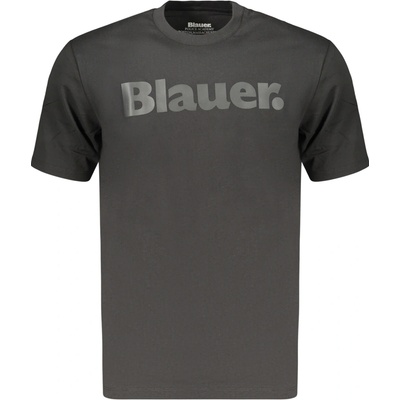 Blauer Apparel čierne