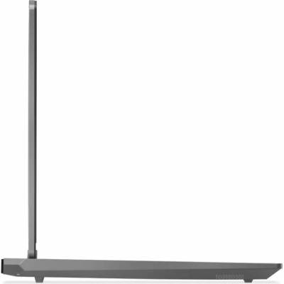 Lenovo LOQ 15AHP10 83JG0090CK