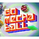 Go Mecha Ball