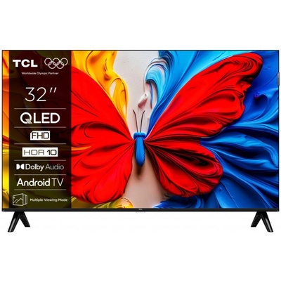 TCL 32S59K