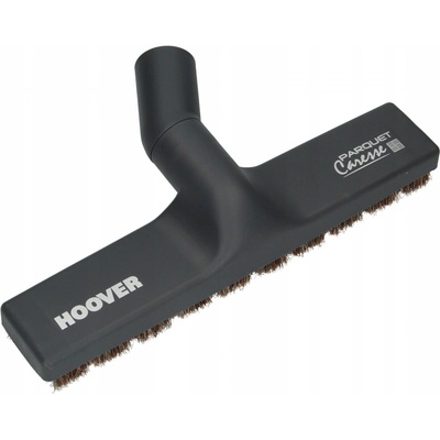 Hoover G87PC