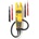Fluke T5-1000 659570