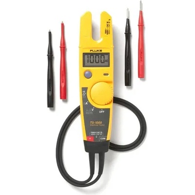 Fluke T5-1000 659570