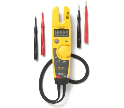 Fluke T5-1000 659570