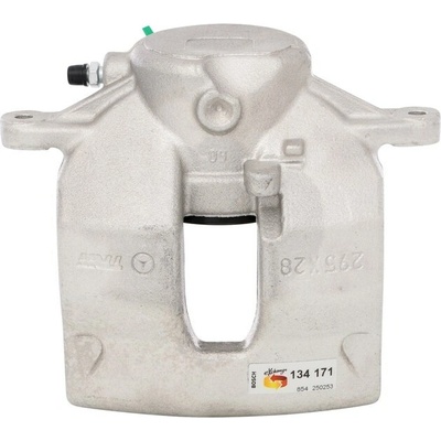 Brzdový strmeň BOSCH 0 986 134 171 (0986134171)