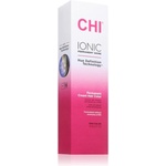 CHI Ionic Permanent Shine Hair Color перманентната боя за коса BLUE ADDITIVE 85 гр