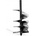 DEMA 61812D